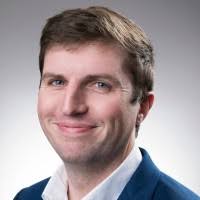 Dylan Foran Email & Phone Number