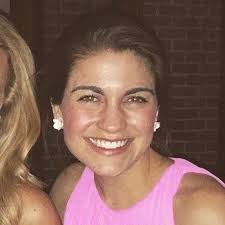 Amanuel Abebe Email & Phone Number