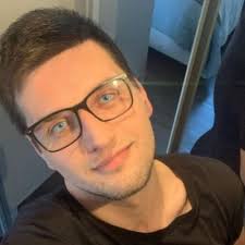 midesayunofavoritoes