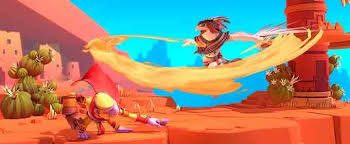 Tokens can be used to unlock tiers that reward you with gems, power points, coins, pins, and boxes. Nombres Para Clubs Y Clanes De Brawl Stars Los Mas Chulos De 2020