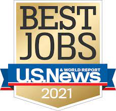 All of the trade jobs listed below pay at least $18 per hour, on average. Best Construction Jobs Best Jobs Rankings Us News Careers