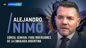 Benjamín Santamaría