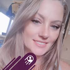 Bridge City Named Official Corndog Capitol of Texas