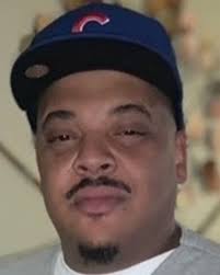 DeRon D. Johnson Obituary April 25, 2025