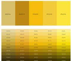 We did not find results for: 3 Latest Color Schemes With Buttercup And Saffron Color Tone Combinations 2021 Icolorpalette