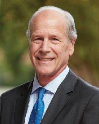 Bartley Griffith, MD