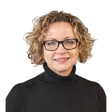 Our Team at Wiggin Properties LLC