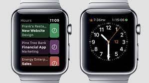 Pin On Apple Watch Apps