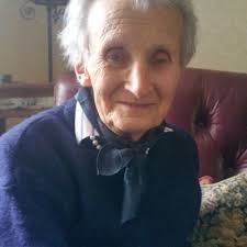 IBCC Digital Archive