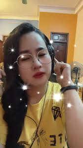 Käyttäjän ꧁༺VÂN KHÁNH༻꧂ (@vankhanh180879) videot, joihin nhạc nền