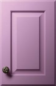 Cabinet doors, custom cabinet doors, kitchen cabinet doors & more Radiant Orchid Custom Color Door Purple Radiantorchid Kitchen Cabinets Custom Color Radiant Orchid Color Picker