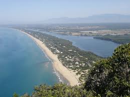 Ila1411 italia, lazio, san felice circeo. Wandern Monte Circeo Tour 79500