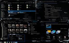 50 Best Windows 8 1 Themes Best Windows Theme Windows 10