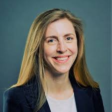 Andrew Rusk (@andrewrusk)