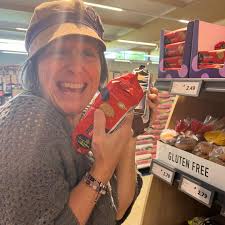 Emma Kieran Schaefer (@emma_kieran) • Instagram photos and videos