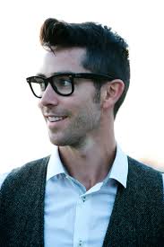 People — Anna Mazurek