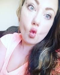 Brianna Baugh's Instagram, Twitter & Facebook