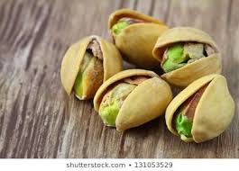 Fistashki Orehi Pitanie Besplatnoe Foto Na Pixabay In 2020 Healthy Snacks To Buy Cheap Healthy Snacks Healthy Snacks