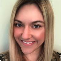 10+ "Shannon Budd" profiles