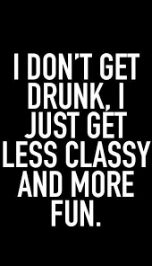 I Am Not As Think As You Drunk I Am Pin On Story Of My Life