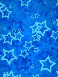 The great collection of blue stars wallpaper for desktop, laptop and mobiles. Free Download Backgrounds Blue Stars Background Ipad Iphone Hd Wallpaper 768x1024 For Your Desktop Mobile Tablet Explore 47 Portrait Mode Wallpaper Hd Portrait Wallpaper Portrait Desktop Wallpaper 1080x1920 Hd Wallpaper Portrait