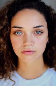 Kaitlyn Jackson's Instagram, Twitter & Facebook