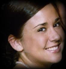 Stephanie from Full House then and now