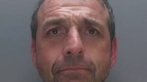 Sexual predator jailed for 19 years for abusing young girls