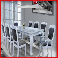 Macao macedonia madagascar malawi malaysia maldives mali malta marshall islands martinique mauritania mauritius. 13 Best Marble Dining Table Set In Malaysia