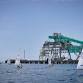 Sailing Week 4 — Port Lincoln Yacht Club event image