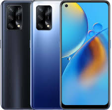 Redmi note 9 pro is the best smartphone under rm1,000 that you can buy right now. Best Budget Smartphone 2021 Malaysia