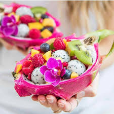 Epingle Sur Recettes Minceur Le Meilleur D Insta