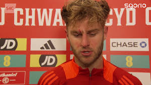 @sgorio's video Tweet