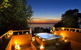 Tarafsız yorumları okuyun, gerçek gezgin fotoğraflarına bakın. Fethiye Deki En Iyi 10 Balayi Oteli