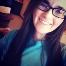 Stream You've Been Good (feat. Tim Bowman Jr. & Toya Adams) by Shana  Wilson-Williams