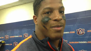 Cassanova McKinzy has successful debut at BUCK rusher