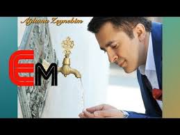 Abdurrahman Onul Aglama Zeynebim Youtube Goruntuler Ile Babalar Youtube Dualar