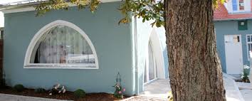 Die fahrt von simbach (inn) nach dachau stadt mit dem zug dauert durchschnittlich 2 std 49 min für die rund 117 km. Willkommen Hotel Dah Inn