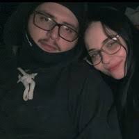 8 "Jakob Gilbert" profiles