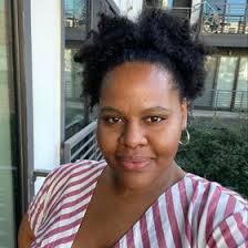 Shei'Tia Benson (bensonappy)