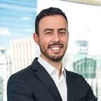 Merger Control: Brazil