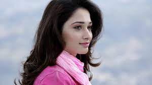Pin By Jio On Hd Wallpaper Beautiful Actresses Actresses Beautiful Bollywood Actress