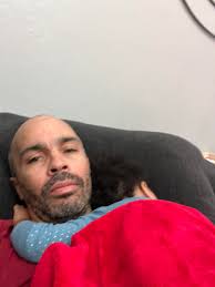 Platinum moments with #Mary. #McLaneGang