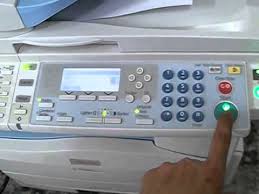 Windows 7,windows 7 x64 (note: Ricoh Mp201spf Promotions