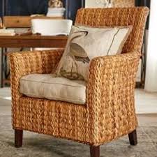 Pier 1 Wicker Dining Chairs Wicker Furniture Pier 1 Imports Wicker Bananaleaf Dt White Wicker Furniture Wicker Dining Chairs Rattan Armchair