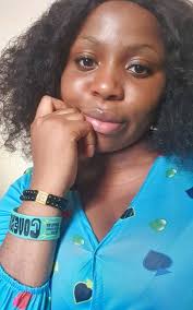 NEPA for Etinan get mind die for over three weeks there's no light later