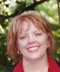 2013 May June Rocklin PD Newsletter.pub