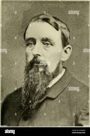 O g mason hi-res stock photography and images