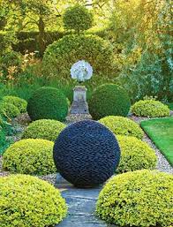 We did not find results for: Contemporary Garden Sculpture Stainless Steel Sculpture Large Garden Sculpture Uk