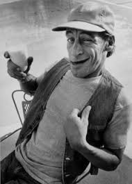 The life of actor jim varney. 10 Ernest P Worrell Ideas In 2021 Worrell Jim Varney How To Memorize Things
